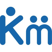 kaiming
