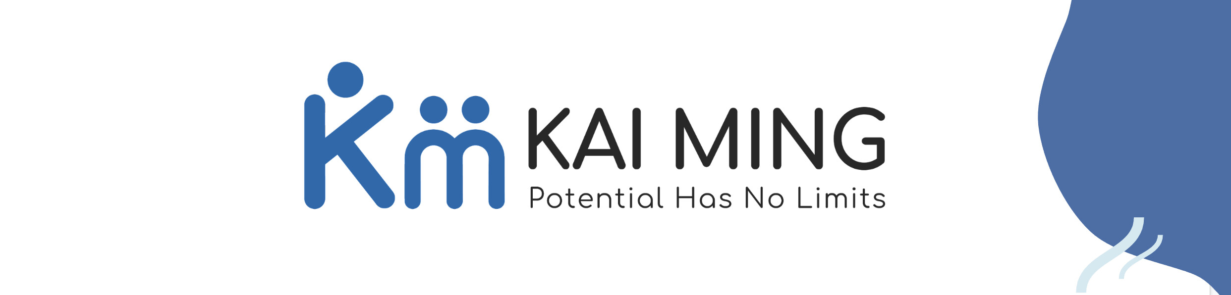 Kai Ming